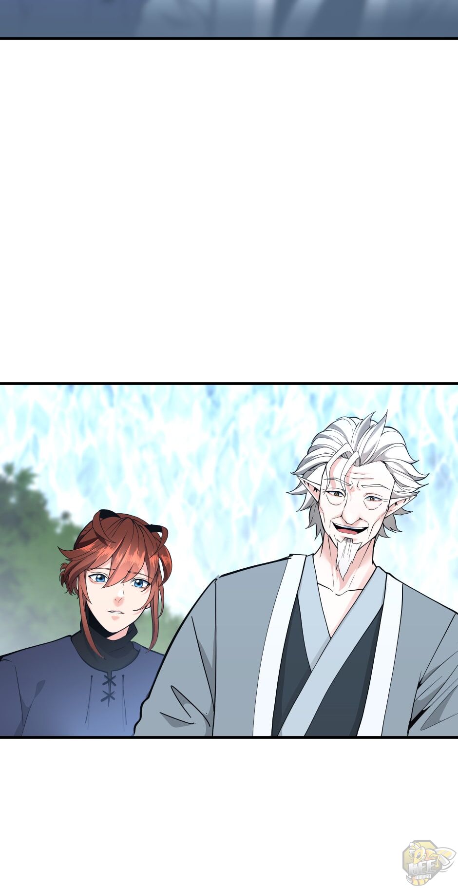 The Beginning After The End Chapter 123 image 53